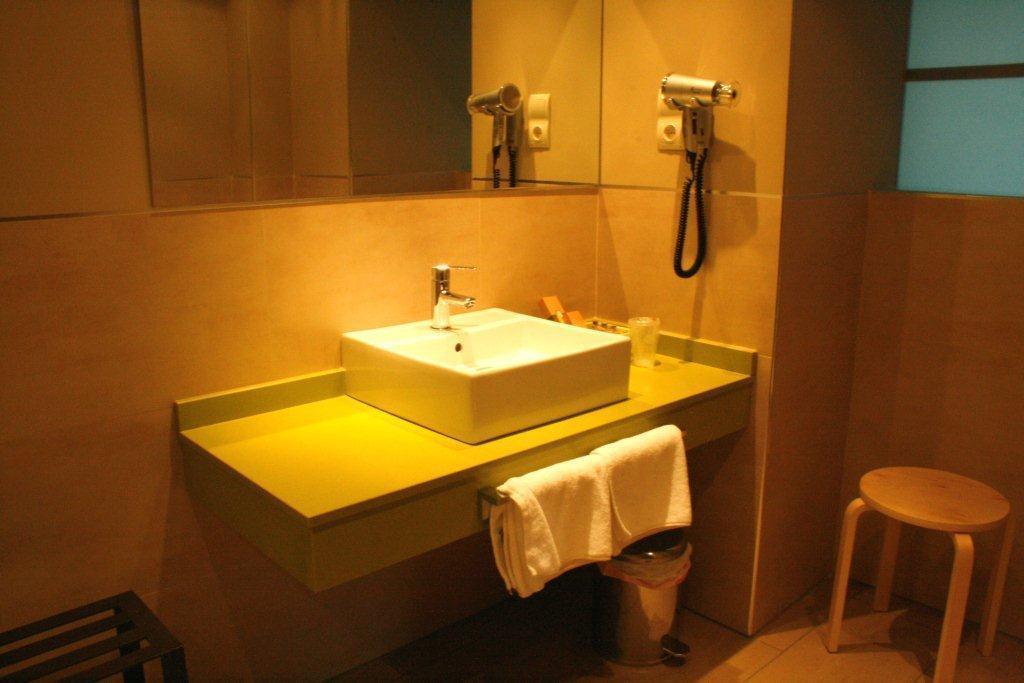 Hotel Rural Las Rozuelas Cercedilla Rum bild